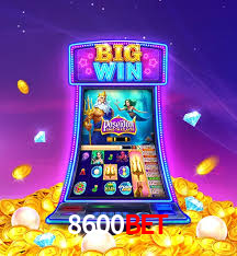 8600bet: Jogue Crash e Experimente Alta Recompensa Instantânea