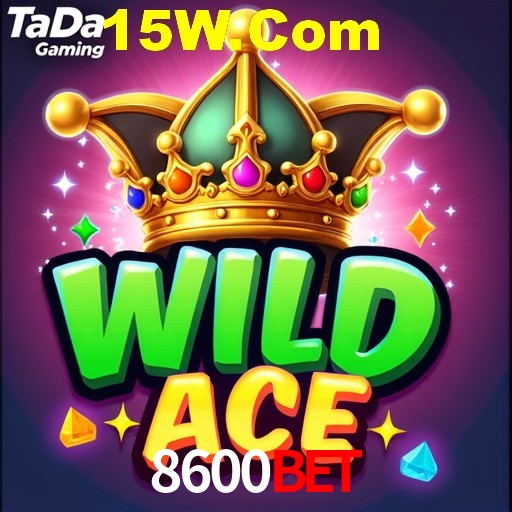 8600bet.com