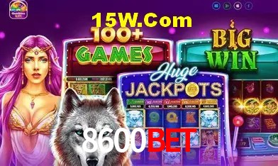 Sistemas de Segurança 8600bet