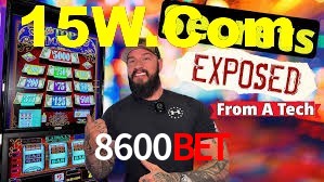 Experimente o Login Seguro Premium no 8600bet
