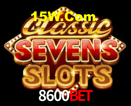 8600bet,8600bet.com