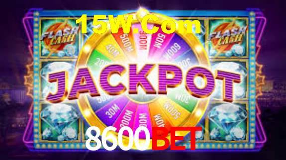 8600bet