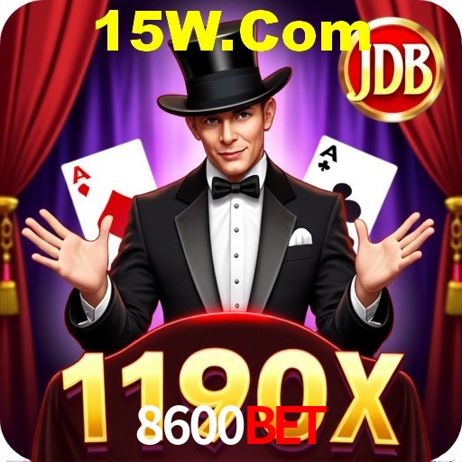 Jogo Spaceman 8600bet