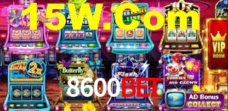 8600bet,8600bet.com