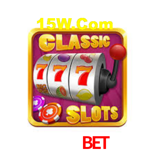 8600bet: A Experiência de Casino com Jogos de Mesa ao Vivo