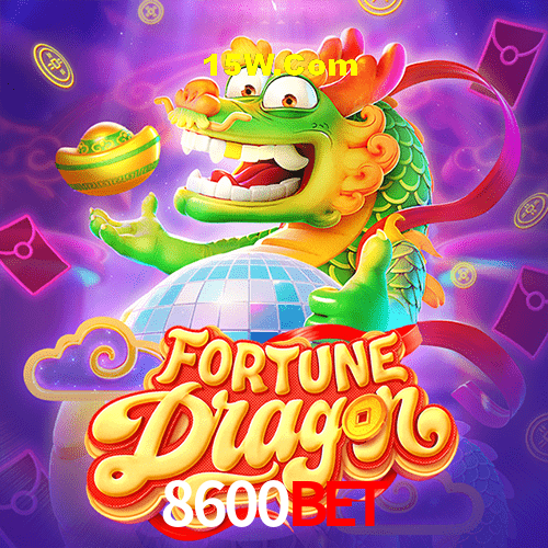 Casino Ao Vivo 8600bet