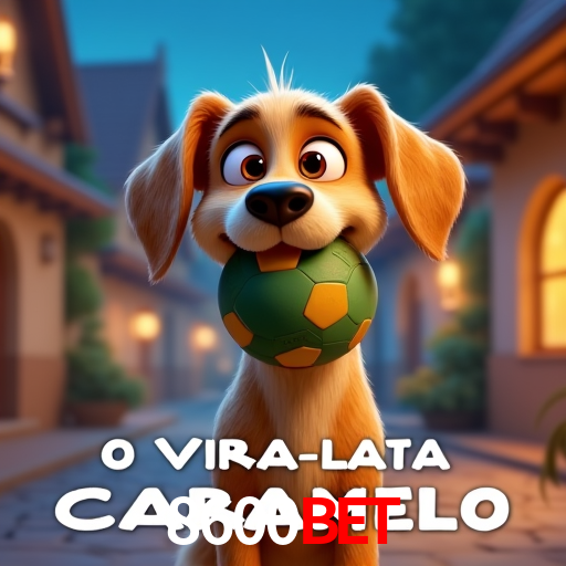 Provedores de Jogos 8600bet