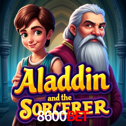 Estatísticas do Jogo 8600bet