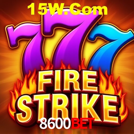 Gates of Olympus 8600bet