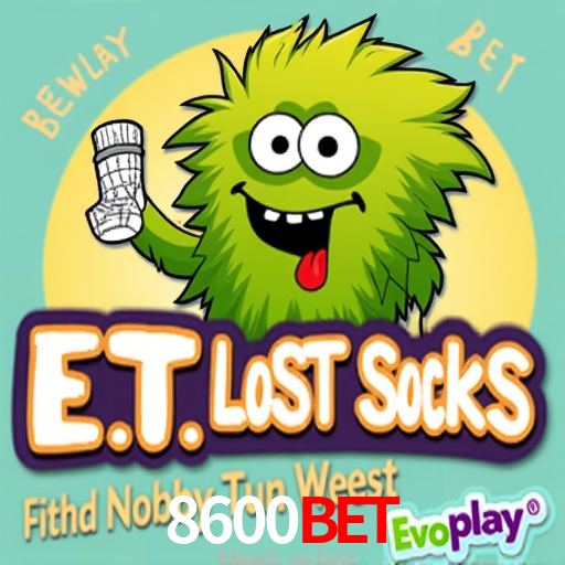 Mesa de Blackjack 8600bet