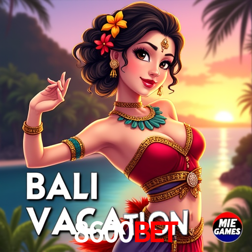 Segurança 2FA 8600bet