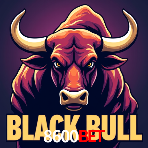 Login Seguro 8600bet