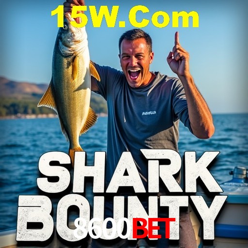 Diretório de Jogos 8600bet