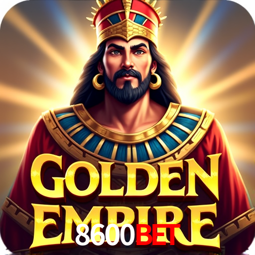 Estratégias Crash Games 8600bet