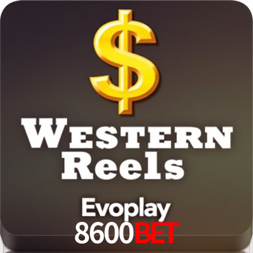 Apostas de Futebol 8600bet