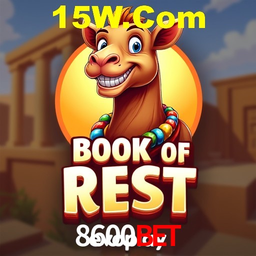 Jogos de Slot 8600bet