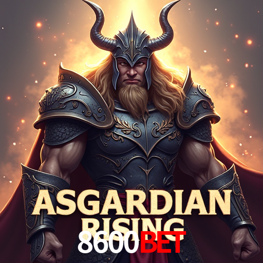 Estatísticas Crash Games 8600bet