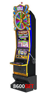 Programa VIP 8600bet