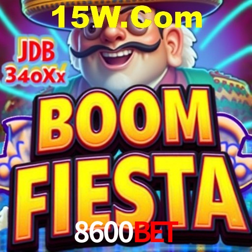 Casino Ao Vivo 8600bet