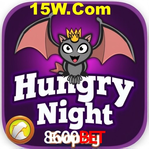 Jogo Aviator 8600bet