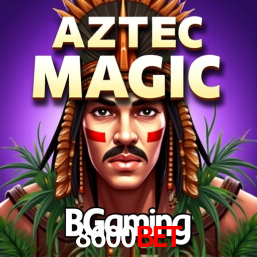 Benefícios da Conta 8600bet