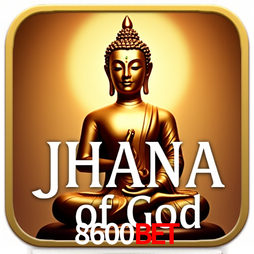 Apostas de Basquete 8600bet