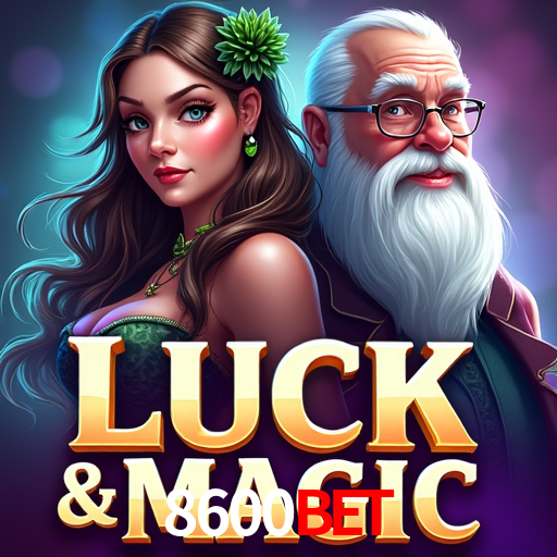 Avaliações dos Jogadores 8600bet