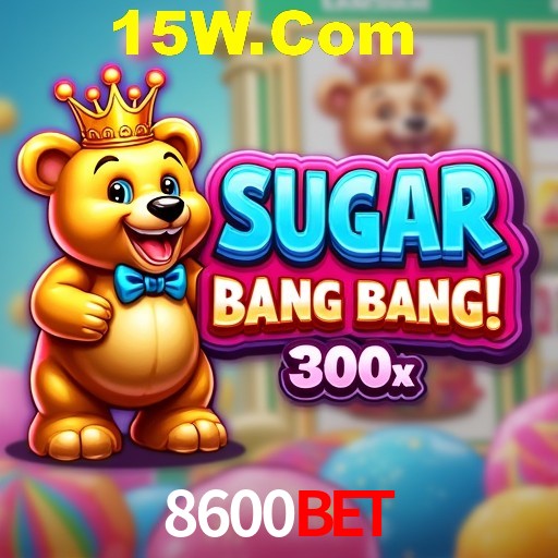 Cadastro Rápido 8600bet