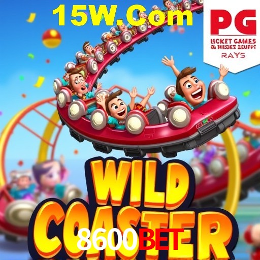 Estatísticas Esportivas 8600bet